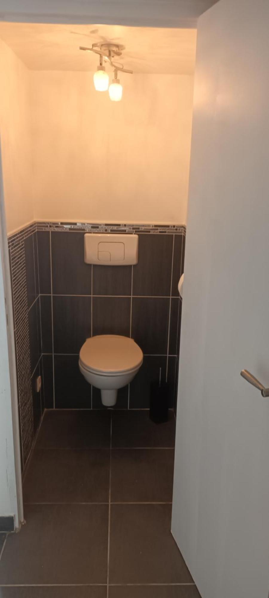 Maison De Campagne Seiches-sur-le-Loir Bagian luar foto